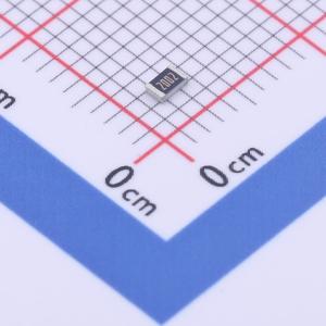 AR05DTBW2002商品缩略图