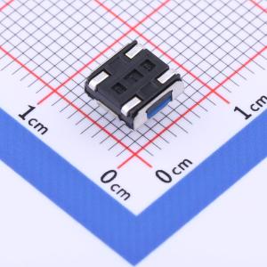 TSE005A5018A商品缩略图