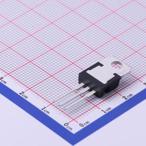 TIP142T商品缩略图