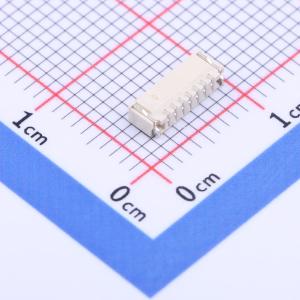 AFC08-S07QCA-00商品缩略图