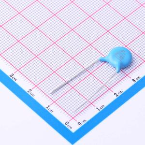 G10F1D472MN0B0S0N0商品缩略图