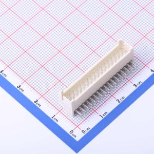 HC-PHB-2*17AW商品缩略图