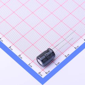 GF1J101MF115A00CV0商品缩略图