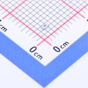 TC03G1802DT商品缩略图