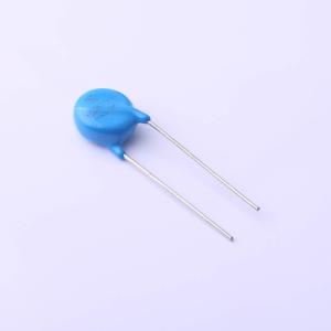 10D821KJ商品缩略图