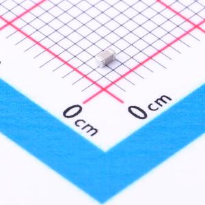 RF18N270F500CT商品缩略图