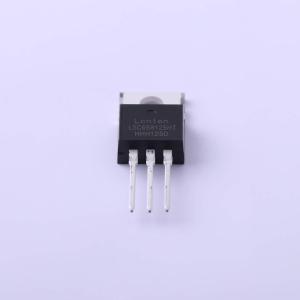 LSC65R125HT商品缩略图