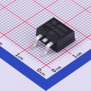 SFAS802GHMNG商品缩略图