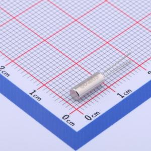 TAXD60.003K2CGDBZT2S商品缩略图