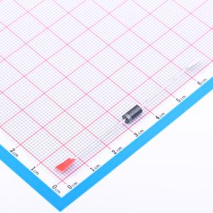 STTH1R04QRL商品缩略图