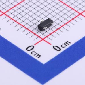 BZX84C9V1 RFG商品缩略图