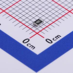 RC0805FR-074R87L商品缩略图