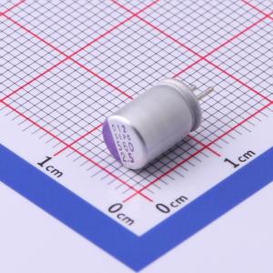 2SEPC560MW+C3商品缩略图