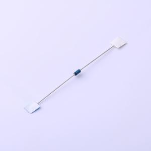 1N6263商品缩略图