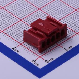 XAP-05V-1-R商品缩略图