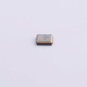 O93225112896MEDA4SI商品缩略图