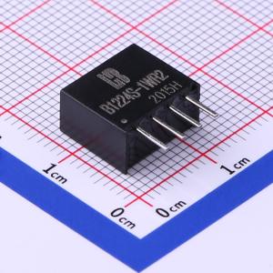 B1224S-1WR2商品缩略图