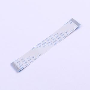 JS05A-32P-100-4-8商品缩略图