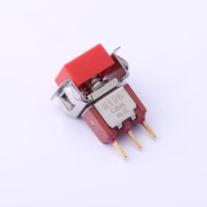 8125J80CBE3商品缩略图