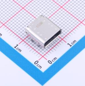 GT-USB-7032商品缩略图
