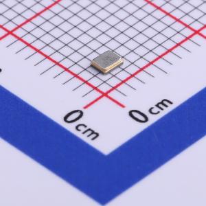 7F37400E12UCG商品缩略图