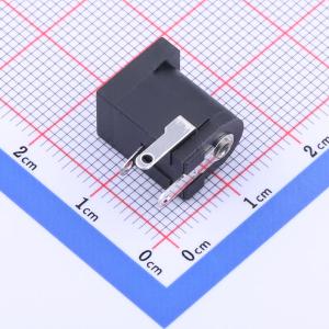 DC-D005-200商品缩略图