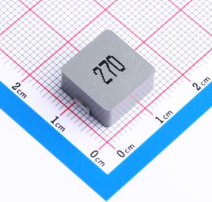 XR1265-270M商品缩略图