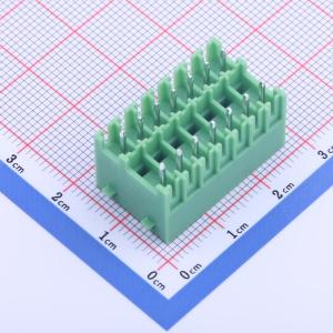 KF2EDGKVG-3.5-2*7P商品缩略图