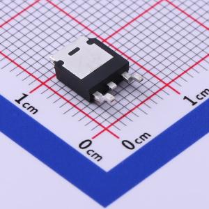 SUD08P06-155L-E3-VB商品缩略图