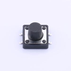 GT-TC149B-H090-L1商品缩略图