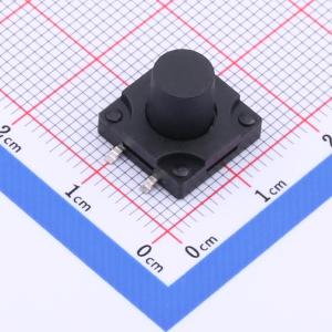 TS-KG10DG-BB100F商品缩略图