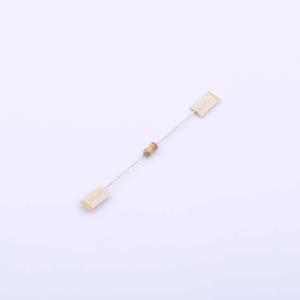 CR1/8W-240K±5%-ST26商品缩略图