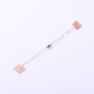 CR1/8W-3K9±5%-OT52商品缩略图