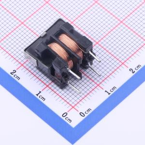 PDUUAT98-104MLN商品缩略图