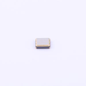 CJO05-200001820B30商品缩略图