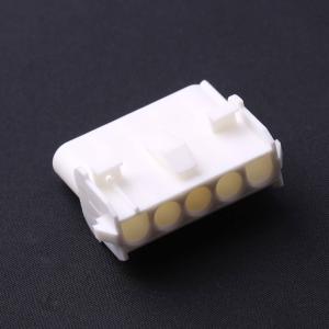 350810-1商品缩略图