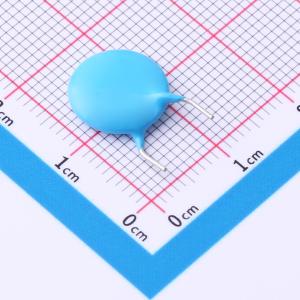 DCH222K46YR N6WL7A0商品缩略图