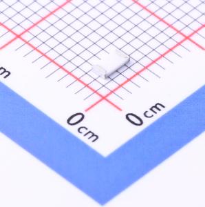 FRL1206JR300TS商品缩略图