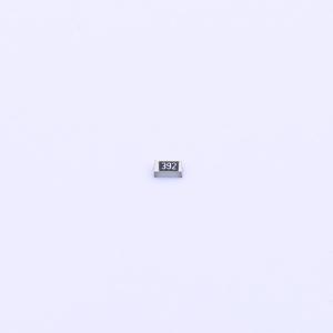 TD03H3901FT商品缩略图