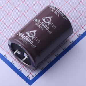 TLG250V1500M35*50 V商品缩略图