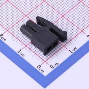 794617-2商品缩略图