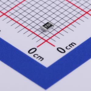 RC0805FR-079M76L商品缩略图