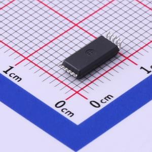 BM60016FV-CE2商品缩略图