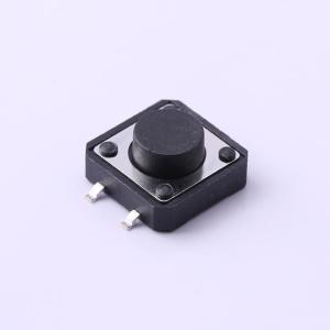 TS-1094S-A5B3-D1商品缩略图