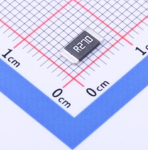 HoJLR2512-2W-270mR-1%-75ppm商品缩略图