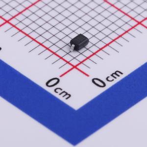 PTLC03D-B商品缩略图