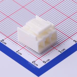 2132781-3商品缩略图