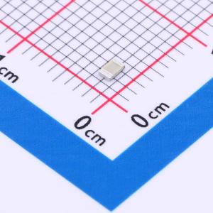 CRCW080522R0FKEAHP商品缩略图