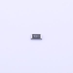 RC1206FR-079K31L商品缩略图