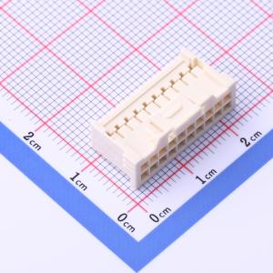 X2081H-2x10-N0商品缩略图